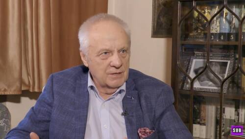 Stefan Niesiołowski