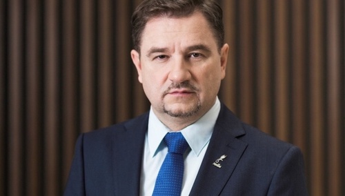 [TYLKO U NAS] Piotr Duda: Solidarność stoi murem za polskim mundurem