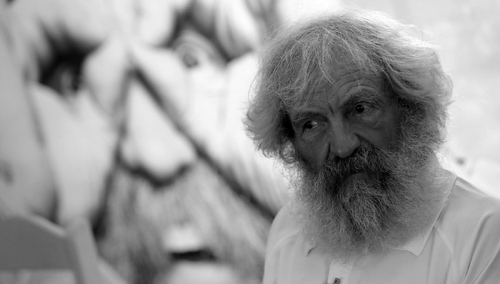 Nowe informacje ws. Doby. Wiadomo jak zmarł