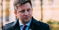 Michał Dworczyk złożył rezygnację