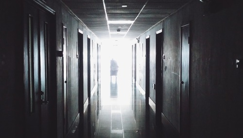 zdjęcie ilustracyjne