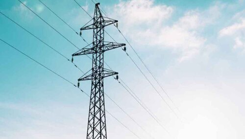 Planowe wyłączenia prądu