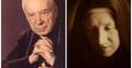 kard. Stefan Wyszyński, m.Elżbieta Róża Czacka