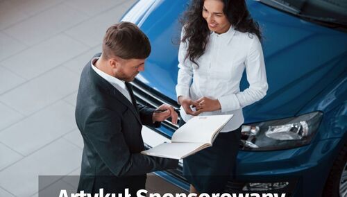 Leasing bez BIK, BIG i KRD - realna opcja finansowania dla przedsiębiorców