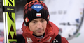 Kamil Stoch