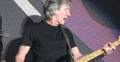 Roger Waters 