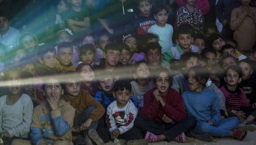 Zdjęcie ilustracyjne