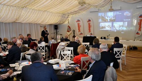 WZD Regionu Dolny Śląsk NSZZ "Solidarność"