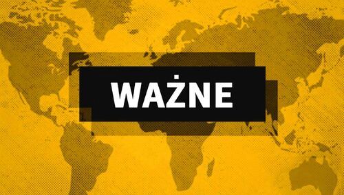 ważne