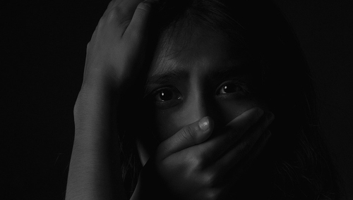 Cenzura. Ilustracja poglądowa