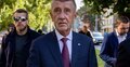 Po przeliczeniu wyników z 65 proc. obwodów ruch ANO byłego premiera Andreja Babisza wygrywa wybory w Czechach