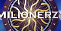 Milionerzy logo 