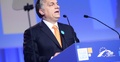 Viktor Orban 