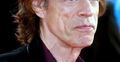 Mick Jagger