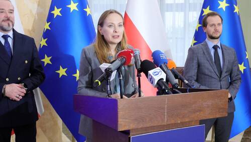 Katarzyna Pełczyńska-Nałęcz