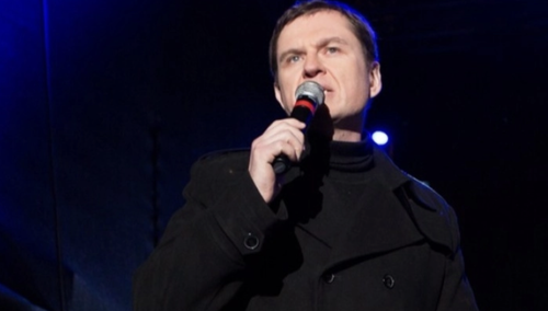 Wikipedia CC BY-SA 2,0 Ivan Mezhui