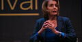 Nancy Pelosi