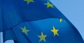 Flaga Unii Europejskiej