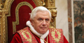 Benedykt XVI
