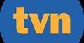 TVN