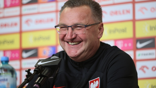 Czesław Michniewicz