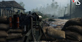 "Land of War: The Beginning"