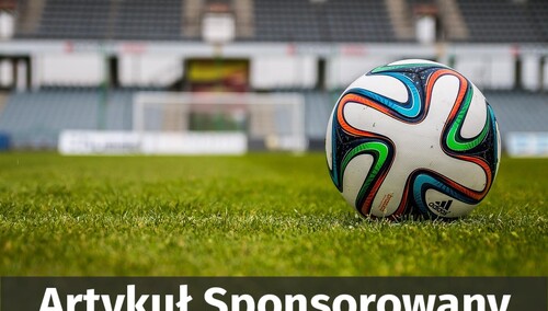 Które drużyny mogą spaść z Ekstraklasy?