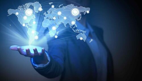 Specjalista branży IT