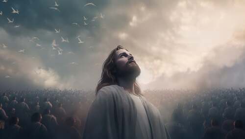 [Tylko u nas] Aleksandra Jakubiak OV: Kwiatek do kożucha? Kościół i polityka