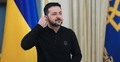 Wołodymyr Zełenski