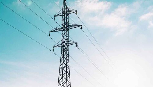 Planowe wyłączenia prądu w Warszawie