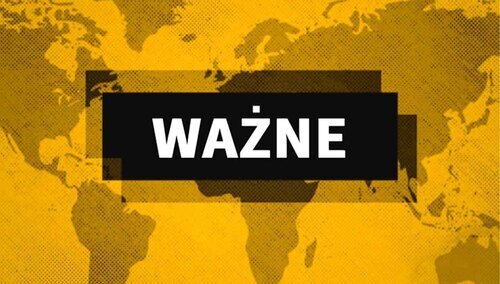 ważne