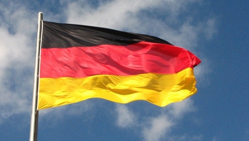 Niemcy: „Antysemityzm i rasizm są częścią codziennego życia wielu mieszkańców Lipska”