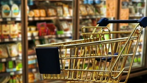 Zdjęcie ilustracyjne