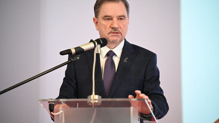 Mamy to! Zakładowy Fundusz Świadczeń Socjalnych odmrożony. Piotr Duda: Solidarność zabiega o jak najlepsze rozwiązania dla polskich pracowników