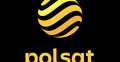 logo Polsatu 