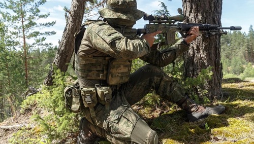 Zdjęcie ilustracyjne