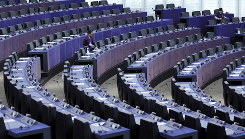 Zdjęcie ilustracyjne