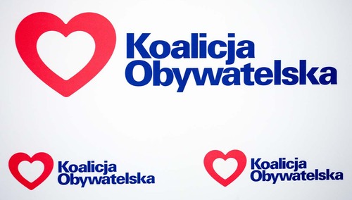 Koalicja Obywatelska