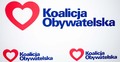 Koalicja Obywatelska