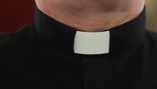 Zdjęcie ilustracyjne