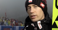 Kamil Stoch 
