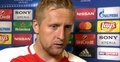 Kamil Glik 