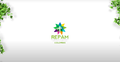 Logo REPAM