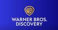 Warner Bros. Discovery