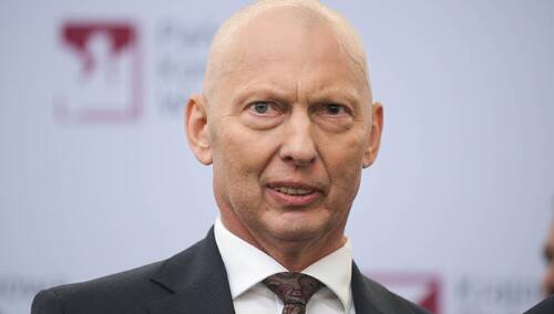 gen. Mirosław Różański