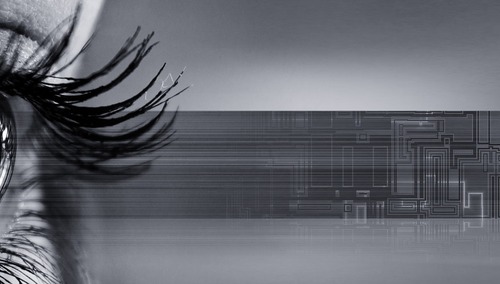 [Tylko u nas] Aleksandra Jakubiak: Prawo do człowieczeństwa