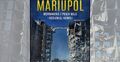 Książka "Przetrwać Mariupol. Wspomnienia z piekła walk i rosyjskiej niewoli