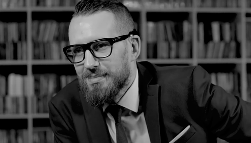 Ostatnia pożegnanie Pjusa. Rodzina rapera podała informację o pogrzebie