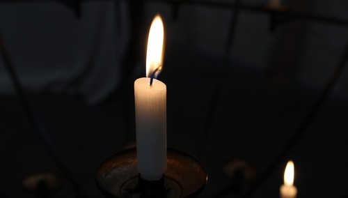 zdjęcie ilustracyjne